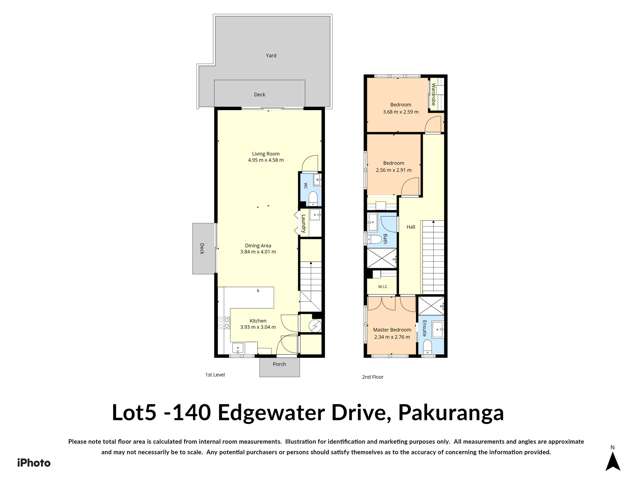 140E Edgewater Drive Pakuranga_1