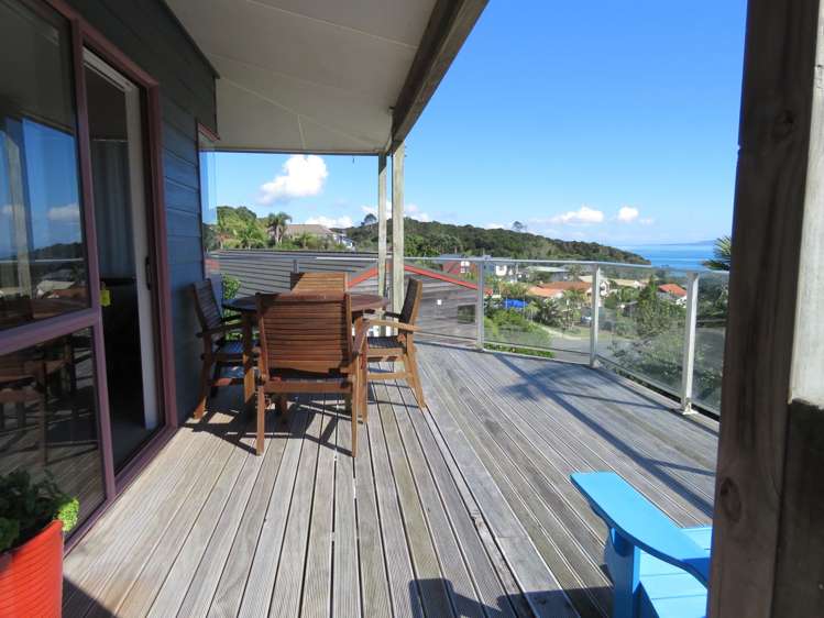 5 Dudley Crescent Cable Bay_9