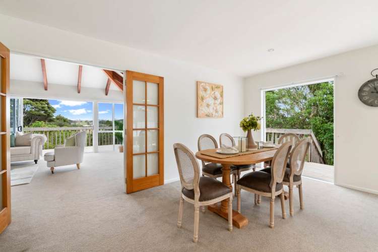 20c Poplar Road Stanmore Bay_9