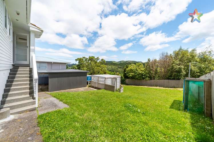 149 Major Drive Kelson_17