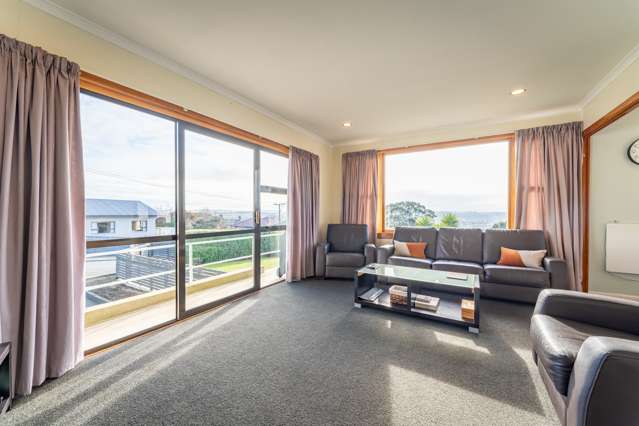 7 Selwyn Street Oamaru_4