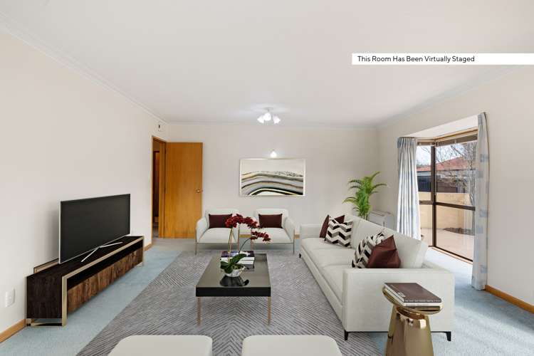 1/41 Kilmarnock Street Riccarton_5