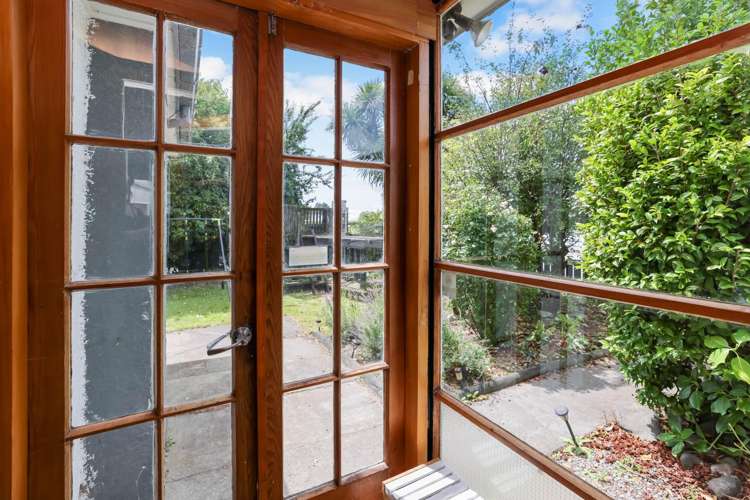 61 Bridge Street Netherby_11