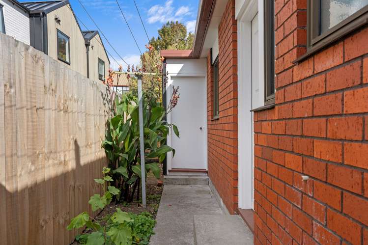 7/160 Saint Albans Street Saint Albans_15