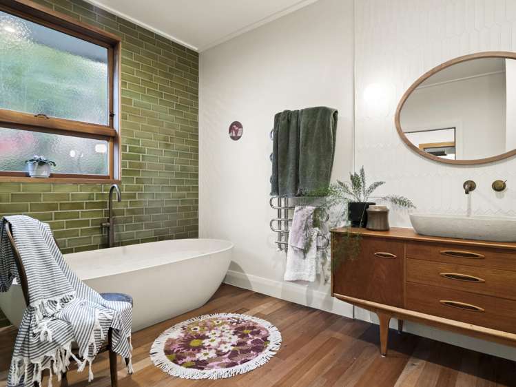 74 Saint Leonards Drive Saint Leonards_23