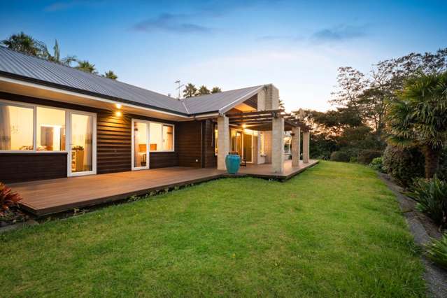 136 Schnapper Rock Road Schnapper Rock_4