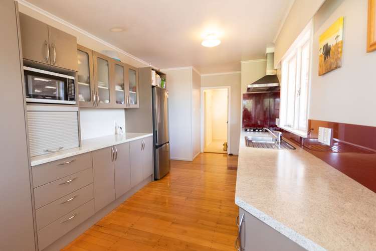 2 Pond Street Ngaruawahia_4