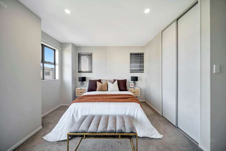 13 Irving Place Hobsonville_17