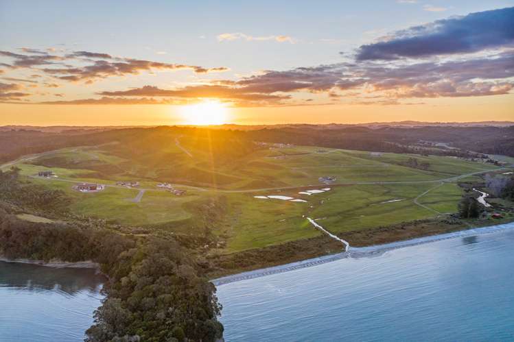 3 Takahuri Place Hibiscus Coast Surrounds_5