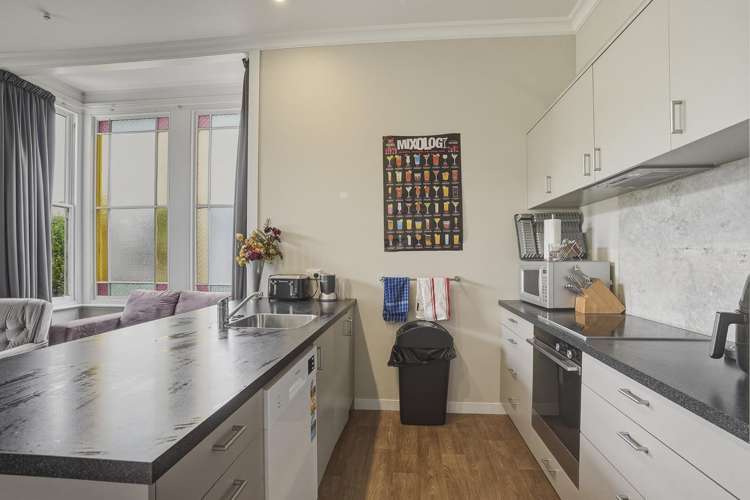 939 Cumberland Street North Dunedin_2