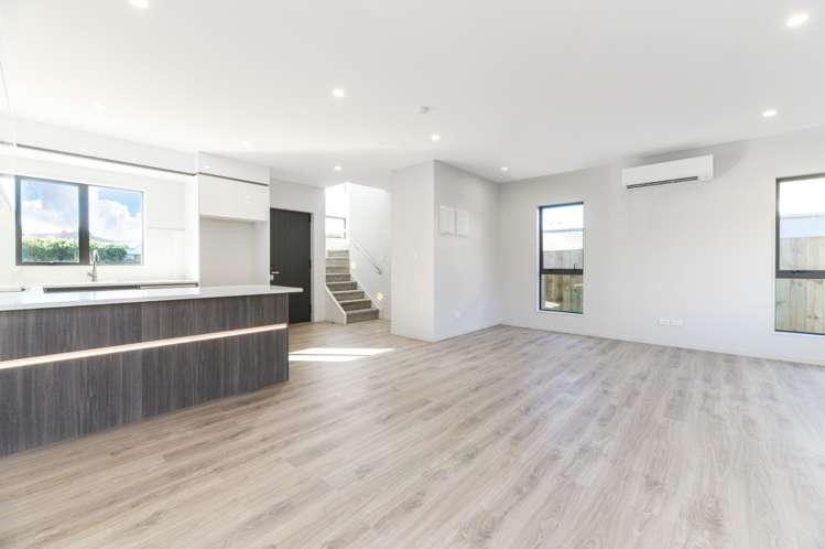 38 The Boulevard Sunnyhills_5