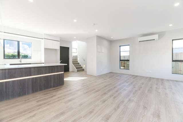 42 The Boulevard Sunnyhills_3