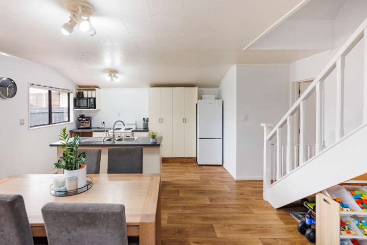 10a Milne Street Sanson_12