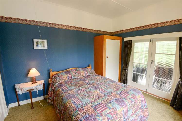 3 Mendip Road Cheviot_9