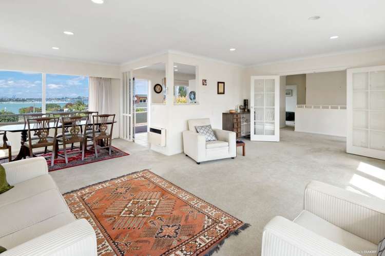 19 Mcbreen Avenue Northcote_4