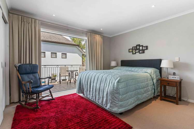 31B St Andrews Drive Pauanui_20