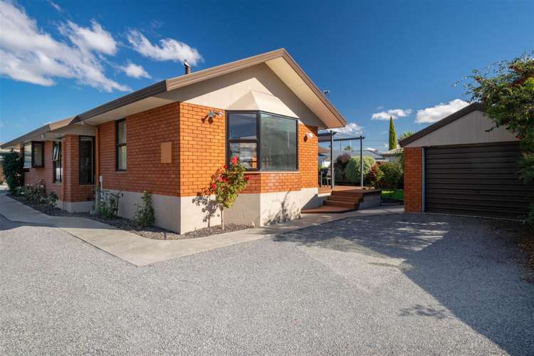 101a Cleghorn Street Redwoodtown_24