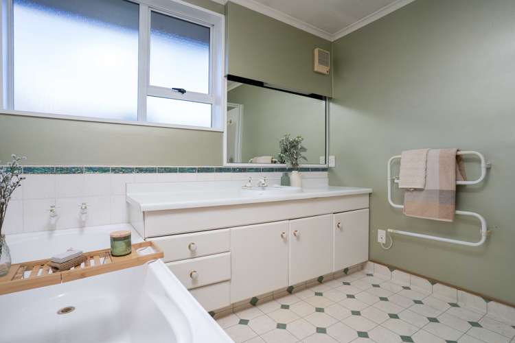 37a Fuller Street Kaiapoi_21