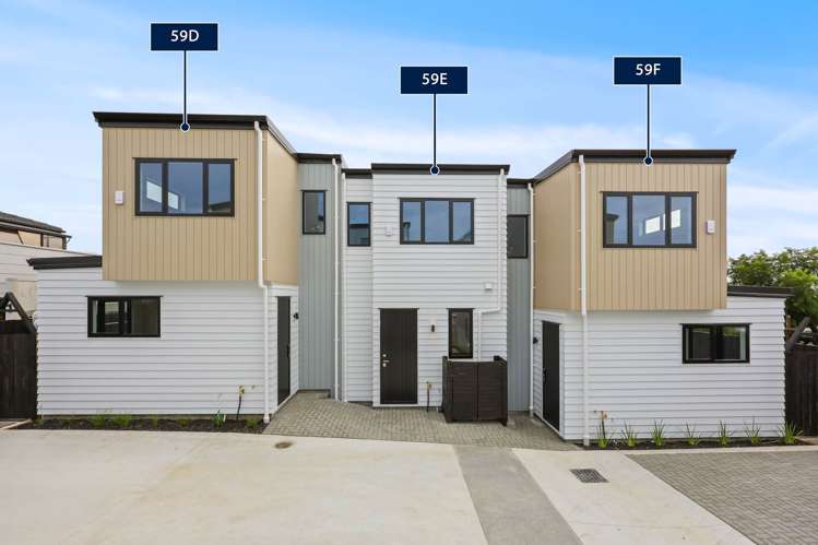 59F Highland Park Drive Highland Park_26