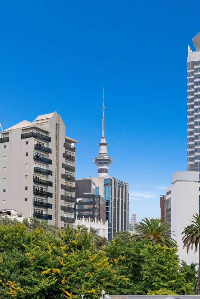 803/39 Anzac Avenue Auckland Central_3