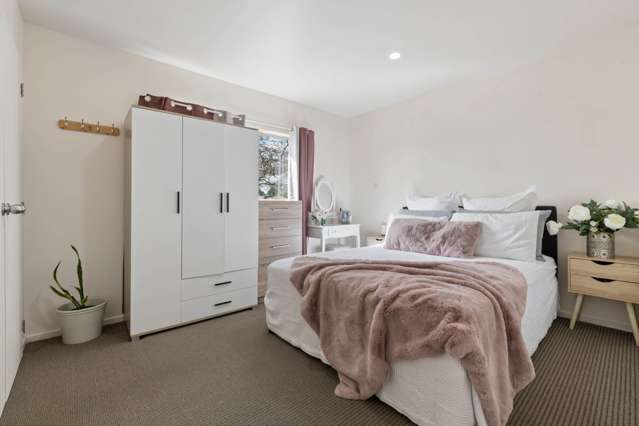 32a Station Road Takanini_4