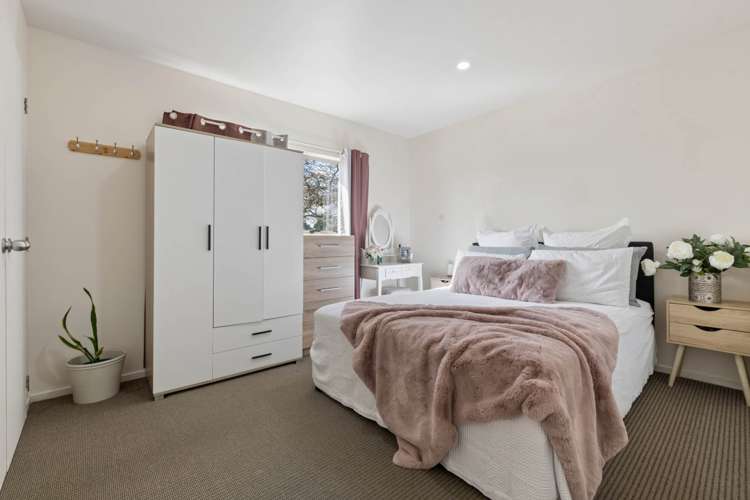 32a Station Road Takanini_3