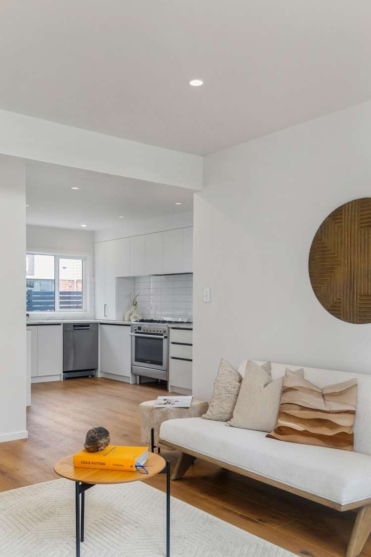 99A Alberton Avenue Mount Albert_9