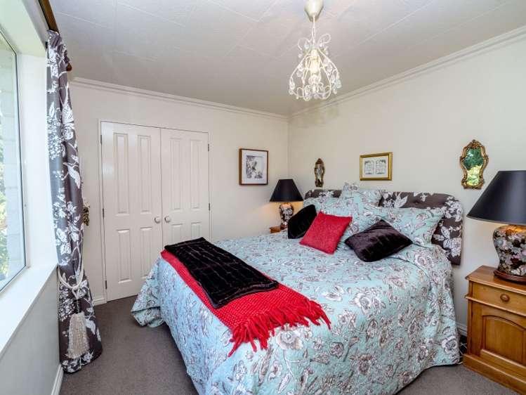 116 Willow Park Drive Opaki_10