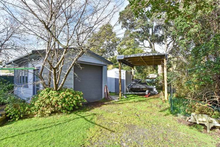 1429 Clevedon Kawakawa Road Kawakawa Bay_12