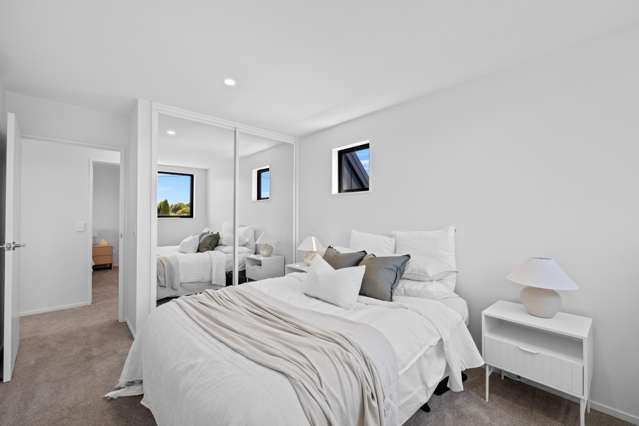 3/48 Winton Street Saint Albans_4