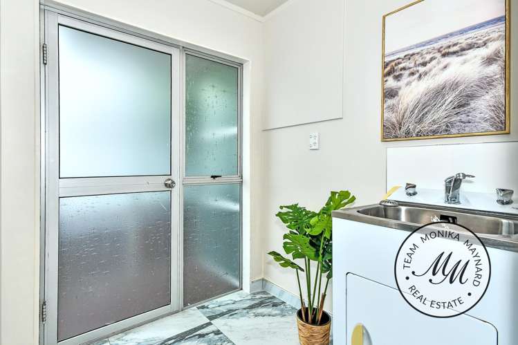 2/60 Moncrieff Avenue Manurewa_8