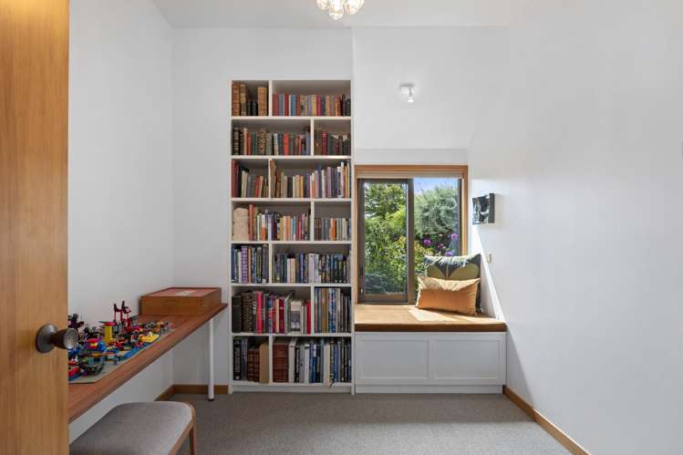 25 Cricklewood Place Avonhead_13