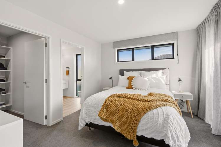 5 Rory Street Rolleston_11