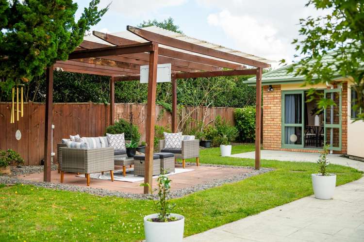 49 Cairns Crescent Rototuna_30