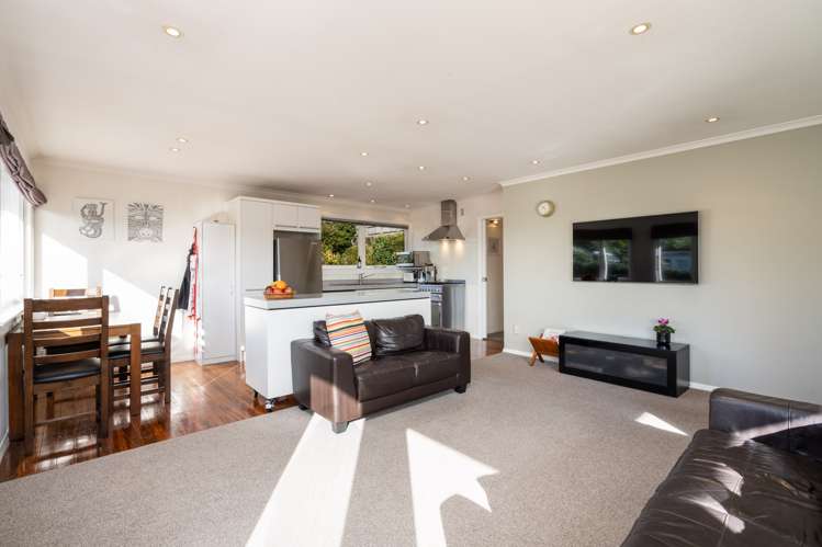 7 Crosby Street Mornington_7