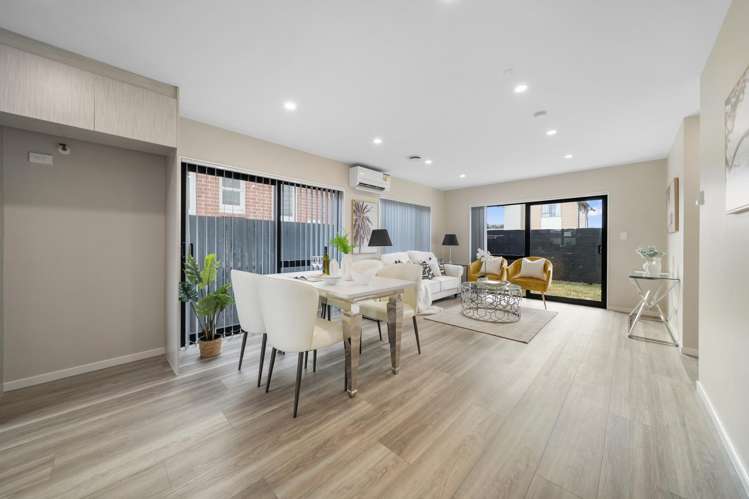 24B Valentine Street Papakura_10