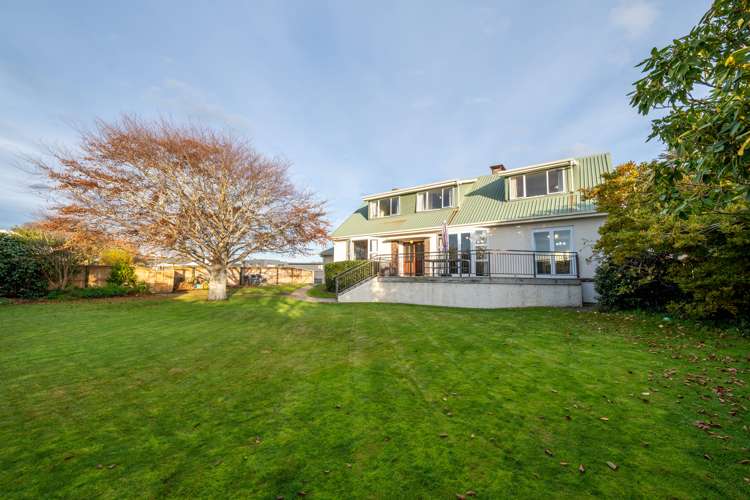 8 Waihopai Street Rosedale_27