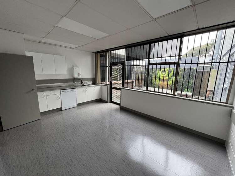 10 Lambie Drive Papatoetoe_7