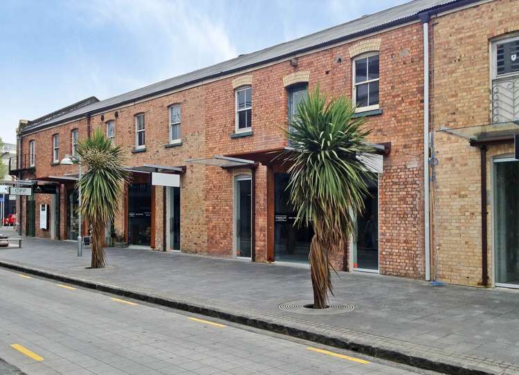 2-8 Osborne Street_0