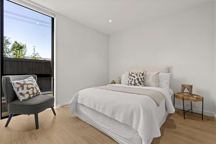 2/6 Meadow Street Papanui_14