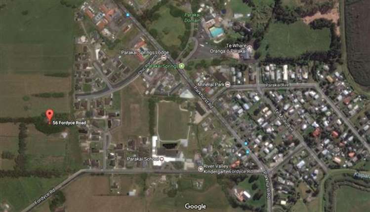 56 Fordyce Road Parakai_3