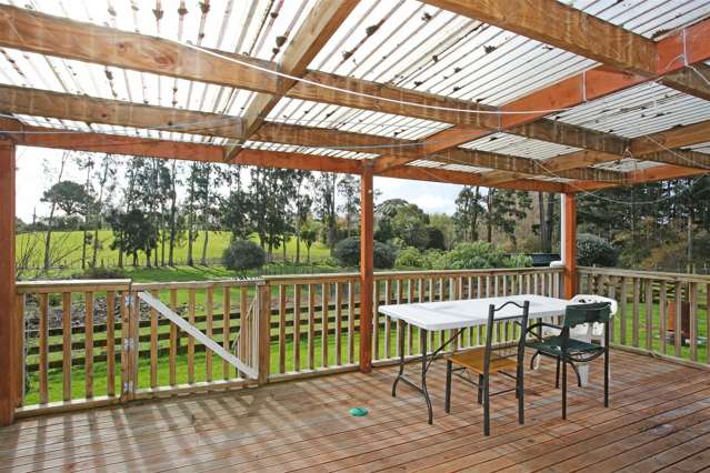 5 Gilmore Road Glenbrook_1