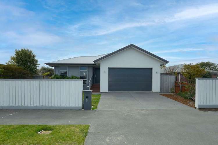14 Caithness Street New Brighton_5