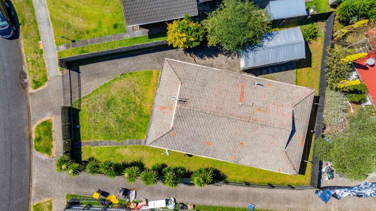 30 Holland Street Pukekohe_21