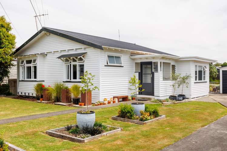 36 Tyndall Street_0