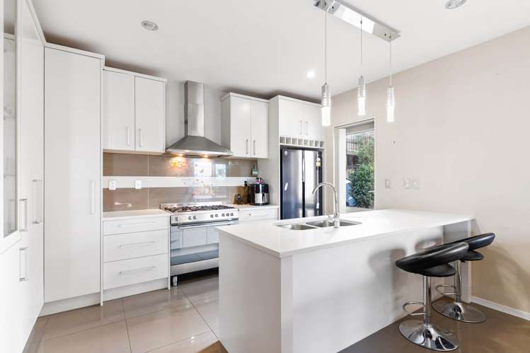 26 Barwick Place_5