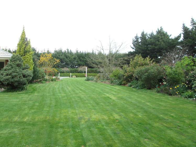 172 Dunns Crossing Road Rolleston_8