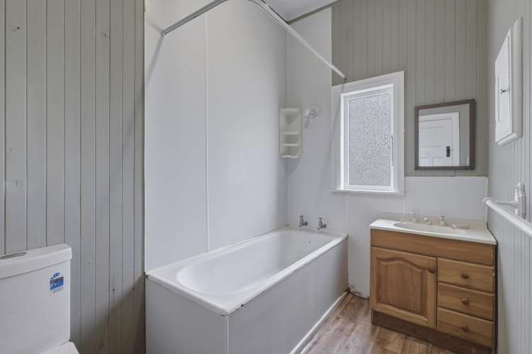 921 Ongo Road Hunterville_18