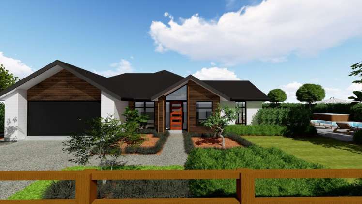 48 Riverstone Drive Rolleston_2