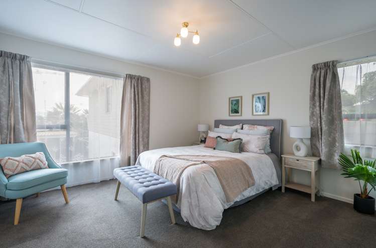 36a Wensley Road Richmond_10